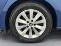 SEAT Leon 1.2 TSI Reference - Camera - Airco - LM Velgen Blauw - thumbnail 6