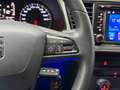 SEAT Leon 1.2 TSI Reference - Camera - Airco - LM Velgen Blauw - thumbnail 17