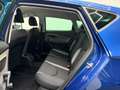 SEAT Leon 1.2 TSI Reference - Camera - Airco - LM Velgen Blauw - thumbnail 9