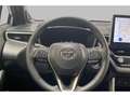Toyota Corolla Cross  2022 siva - thumbnail 12