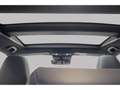 Toyota Corolla Cross  2022 siva - thumbnail 23