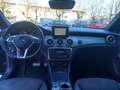 Mercedes-Benz CLA 200 Ambition AMG-Styling Paars - thumbnail 10