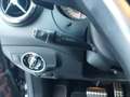 Mercedes-Benz CLA 200 Ambition AMG-Styling Burdeos - thumbnail 24