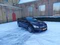 Mercedes-Benz CLA 200 Ambition AMG-Styling Paars - thumbnail 2