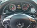 Mercedes-Benz CLA 200 Ambition AMG-Styling Burdeos - thumbnail 17