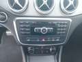 Mercedes-Benz CLA 200 Ambition AMG-Styling Burdeos - thumbnail 18