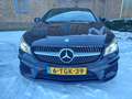 Mercedes-Benz CLA 200 Ambition AMG-Styling Paars - thumbnail 7