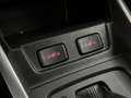 Suzuki Vitara 1.0 Boosterjet Select Clima, Camera, Cruise contro Wit - thumbnail 13