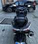 Yamaha TMAX 530 DX Grigio - thumbnail 4