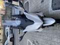 Yamaha TMAX 530 DX Grigio - thumbnail 6