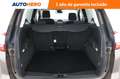 Ford C-Max 2.0 TDCi Titanium Marrón - thumbnail 18