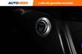 Ford C-Max 2.0 TDCi Titanium Marrón - thumbnail 30