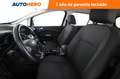 Ford C-Max 2.0 TDCi Titanium Marrón - thumbnail 11