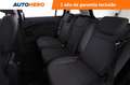 Ford C-Max 2.0 TDCi Titanium Marrón - thumbnail 15