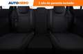 Ford C-Max 2.0 TDCi Titanium Marrón - thumbnail 16