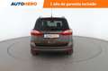 Ford C-Max 2.0 TDCi Titanium Marrón - thumbnail 5