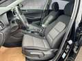 Hyundai TUCSON 1,6 CRDI 4WD Level 2 Schwarz - thumbnail 10