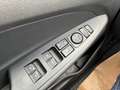 Hyundai TUCSON 1,6 CRDI 4WD Level 2 Schwarz - thumbnail 21