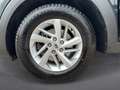 Hyundai TUCSON 1,6 CRDI 4WD Level 2 Schwarz - thumbnail 9