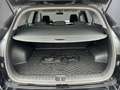 Hyundai TUCSON 1,6 CRDI 4WD Level 2 Schwarz - thumbnail 20