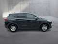 Hyundai TUCSON 1,6 CRDI 4WD Level 2 Schwarz - thumbnail 4