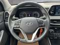 Hyundai TUCSON 1,6 CRDI 4WD Level 2 Schwarz - thumbnail 11