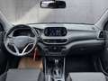 Hyundai TUCSON 1,6 CRDI 4WD Level 2 Schwarz - thumbnail 19