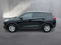 Hyundai TUCSON 1,6 CRDI 4WD Level 2 Schwarz - thumbnail 5