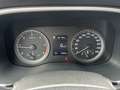 Hyundai TUCSON 1,6 CRDI 4WD Level 2 Schwarz - thumbnail 12