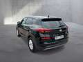 Hyundai TUCSON 1,6 CRDI 4WD Level 2 Schwarz - thumbnail 8