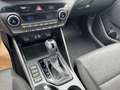 Hyundai TUCSON 1,6 CRDI 4WD Level 2 Schwarz - thumbnail 13