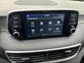 Hyundai TUCSON 1,6 CRDI 4WD Level 2 Schwarz - thumbnail 15
