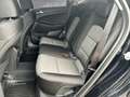 Hyundai TUCSON 1,6 CRDI 4WD Level 2 Schwarz - thumbnail 18