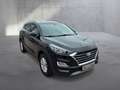 Hyundai TUCSON 1,6 CRDI 4WD Level 2 Schwarz - thumbnail 3