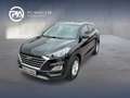 Hyundai TUCSON 1,6 CRDI 4WD Level 2 Schwarz - thumbnail 1
