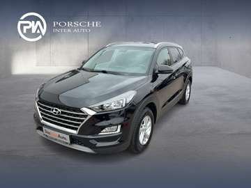 1,6 CRDI 4WD Level 2