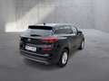 Hyundai TUCSON 1,6 CRDI 4WD Level 2 Schwarz - thumbnail 6