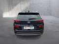 Hyundai TUCSON 1,6 CRDI 4WD Level 2 Schwarz - thumbnail 7