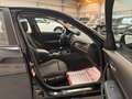 BMW 116 d Sport Line NAVI/GLASDACH/PDC/SHZ/ALU/2.HAND Noir - thumbnail 18