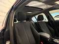 BMW 116 d Sport Line NAVI/GLASDACH/PDC/SHZ/ALU/2.HAND Noir - thumbnail 10