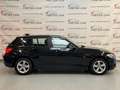 BMW 116 d Sport Line NAVI/GLASDACH/PDC/SHZ/ALU/2.HAND Noir - thumbnail 5