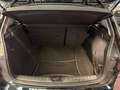 BMW 116 d Sport Line NAVI/GLASDACH/PDC/SHZ/ALU/2.HAND Noir - thumbnail 20