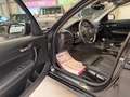 BMW 116 d Sport Line NAVI/GLASDACH/PDC/SHZ/ALU/2.HAND Noir - thumbnail 12