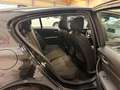 BMW 116 d Sport Line NAVI/GLASDACH/PDC/SHZ/ALU/2.HAND Noir - thumbnail 19