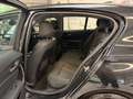 BMW 116 d Sport Line NAVI/GLASDACH/PDC/SHZ/ALU/2.HAND Noir - thumbnail 17