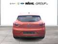 Renault Clio V Techno TCe 140 Sitzheizung, Navi DAB LED Oranje - thumbnail 5