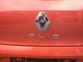 Renault Clio V Techno TCe 140 Sitzheizung, Navi DAB LED Oranje - thumbnail 6