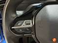 Peugeot 208 1.2 Puretech S&S Allure 100 Azul - thumbnail 21