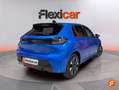 Peugeot 208 1.2 Puretech S&S Allure 100 Azul - thumbnail 8