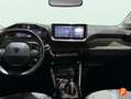 Peugeot 208 1.2 Puretech S&S Allure 100 Azul - thumbnail 15